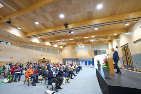 Jahrestagung_Bergsteigerdörfer_Freitag_31-5-24 (64)